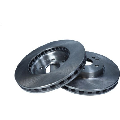 Bremsscheibe 19-4721