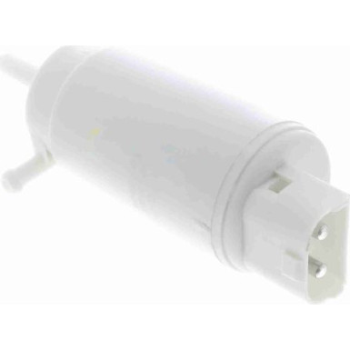 Waschwasserpumpe, Scheibenreinigung V95-08-0002 Waschwasserpumpe, Scheibenreinigung V95-08-0002