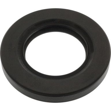 FEBI BILSTEIN 100277 Wellendichtring, Differential FEBI BILSTEIN 100277 Wellendichtring, Differential