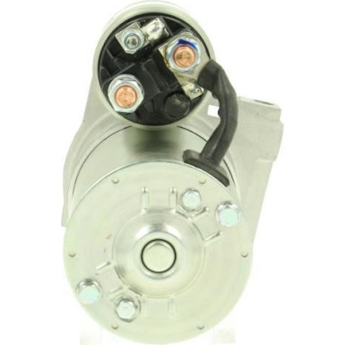 PSH Starter +Line Original 830.537.112.030