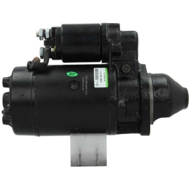 PSH Starter +Line Original 691.509.092.010