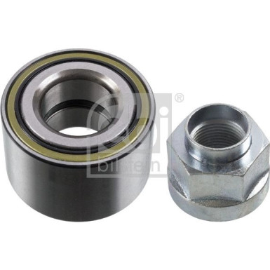 FEBI BILSTEIN 173759 Radlagersatz