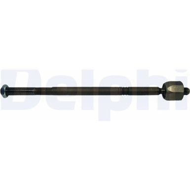 Delphi Axialgelenk, Spurstange TA2446
