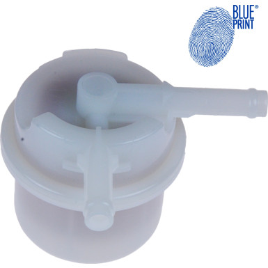 Blue Print Kraftstofffilter ADS72302