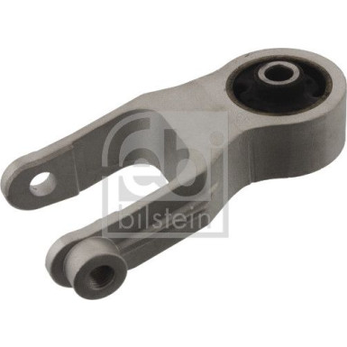 FEBI BILSTEIN 46325 Motorlager