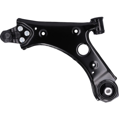 FEBI BILSTEIN 180521 Querlenker, Lenker, Radaufhängung FEBI BILSTEIN 180521 Querlenker, Lenker, Radaufhängung
