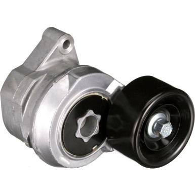 Gates Spannrolle, Keilrippenriemen DriveAlign™ T39073