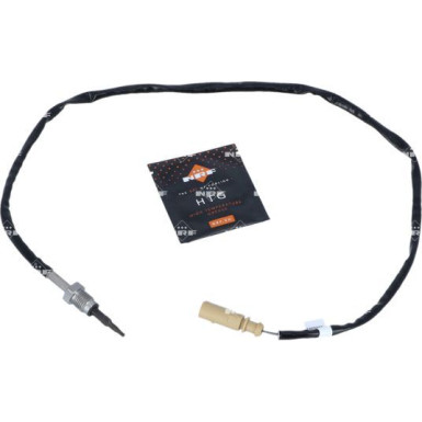 Sensor, Abgastemperatur 707190