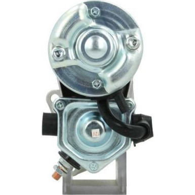 PSH Starter +Line Original 830.517.133.050