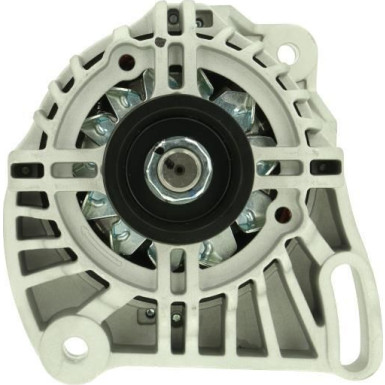 PSH Generator +Line Original 505.513.075.050