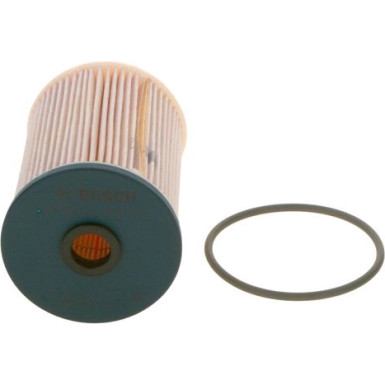 Kraftstofffilter 1 457 070 013 Kraftstofffilter 1 457 070 013