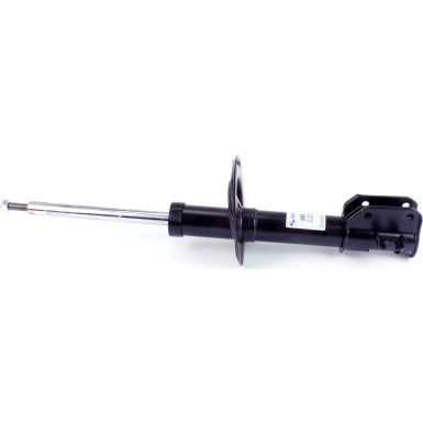 Sachs Stoßdämpfer 280 371