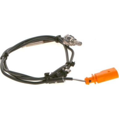 Sensor, Abgastemperatur 0 986 259 014 Sensor, Abgastemperatur 0 986 259 014