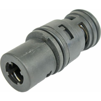 Thermostat, Kühlmittel 4006184 Thermostat, Kühlmittel 4006184