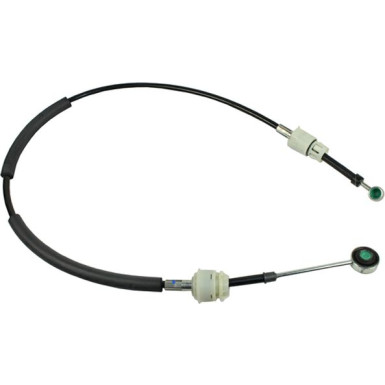 Metzger Seilzug, Schaltgetriebe 3150156