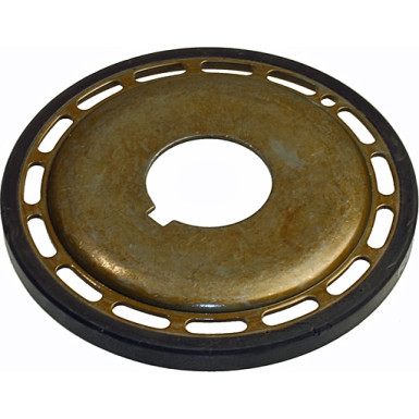 INA Impulsgeber, Kurbelwelle 544 0095 10