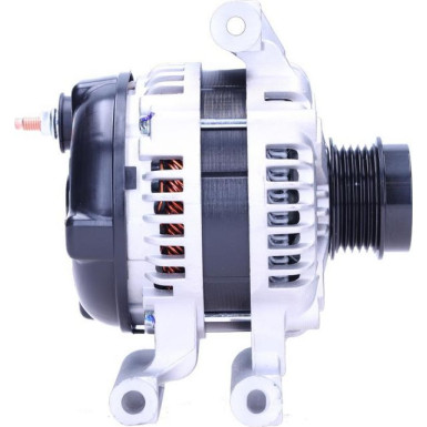 Generator 135.912.150.050 Generator 135.912.150.050