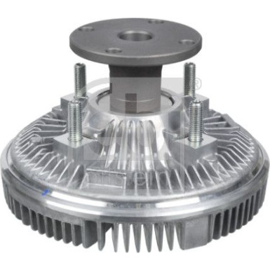 FEBI BILSTEIN 38137 Kupplung, Kühlerlüfter