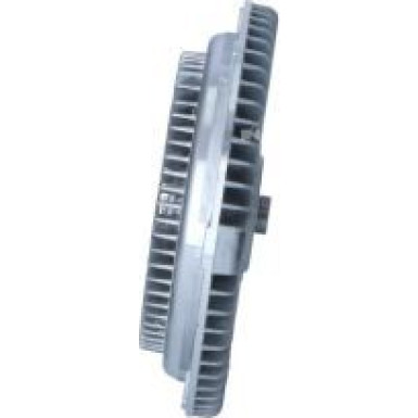 NRF Kupplung, Kühlerlüfter 49536