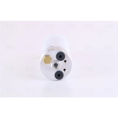 Trockner, Klimaanlage 95070 Trockner, Klimaanlage 95070