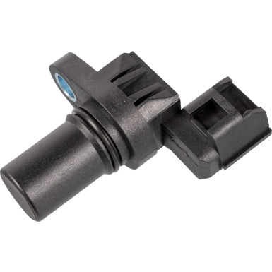 FEBI BILSTEIN 32575 Sensor, Nockenwellenposition FEBI BILSTEIN 32575 Sensor, Nockenwellenposition