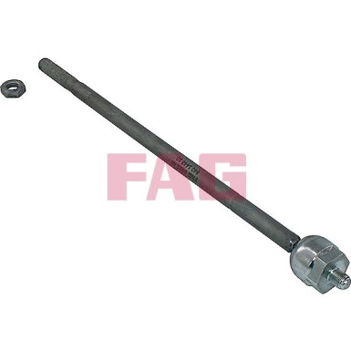 FAG Axialgelenk, Spurstange 840 1443 10 FAG Axialgelenk, Spurstange 840 1443 10