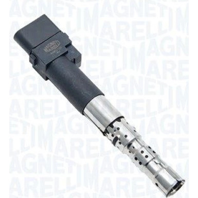 Magneti Marelli Zündspule 060717160012