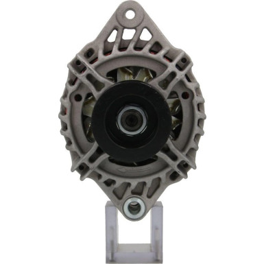 Generator 645.525.105.050