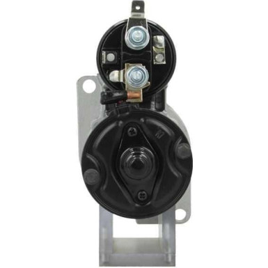 PSH Starter +Line Original 450.553.102.010