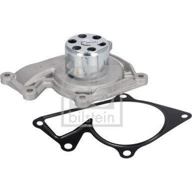 FEBI BILSTEIN 36204 Wasserpumpe