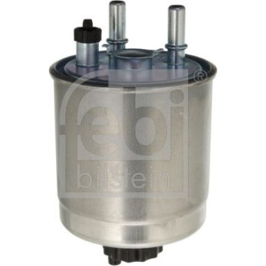 FEBI BILSTEIN 100370 Kraftstofffilter