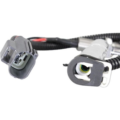 Metzger Einspritzeinheit Russpartikelfilter 0930025