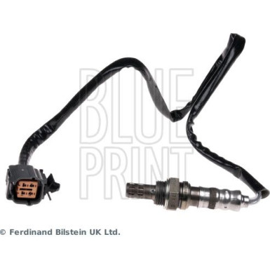 Blue Print Lambdasonde ADM57046