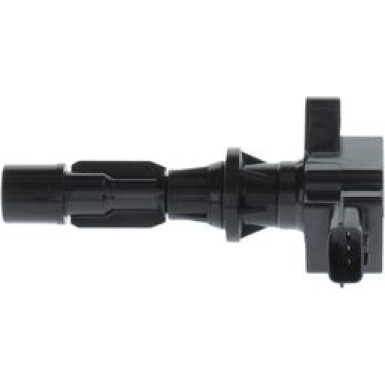 Zündspule 0 986 22A 202 Zündspule 0 986 22A 202