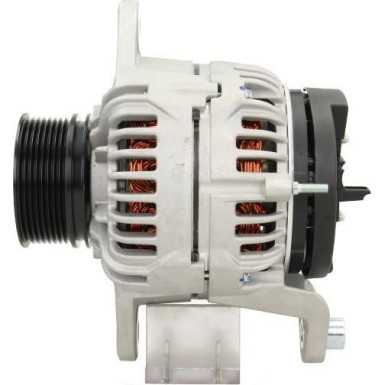 Generator 166.501.150.010 Generator 166.501.150.010