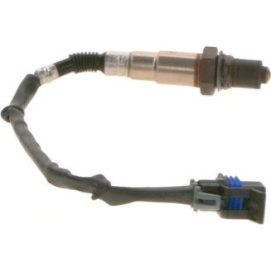 BOSCH Lambdasonde 0 258 986 764