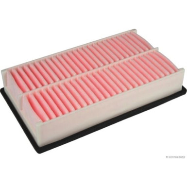 Luftfilter J1323058 Luftfilter J1323058