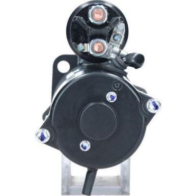 PSH Starter +Line Original 760.501.092.090