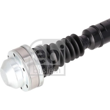 febi bilstein Gelenkwelle, Achsantrieb 196461