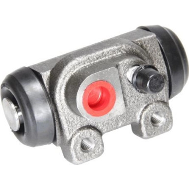 Textar Radbremszylinder 34025700 Textar Radbremszylinder 34025700