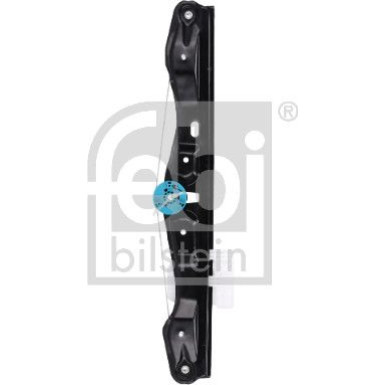 febi bilstein Fensterheber 193198