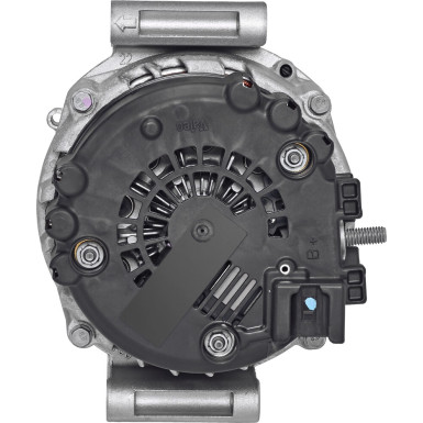 Generator Valeo Origins New OE TECHNOLOGIE 439819
