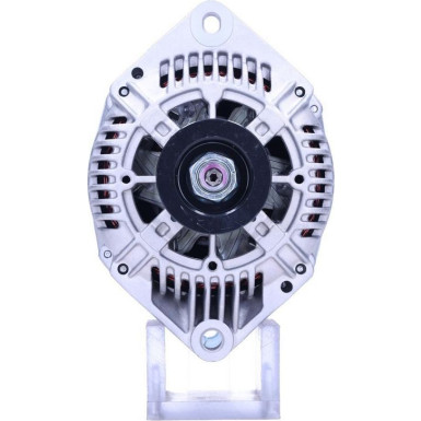 Generator 575.516.110.000 Generator 575.516.110.000