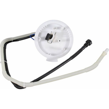 Metzger Sensor, Kraftstoffvorrat 2250548