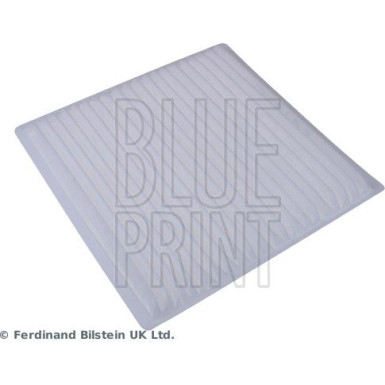 Blue Print Filter, Innenraumluft ADM52505