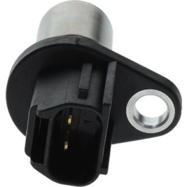 Sensor, Nockenwellenposition 0 986 280 746 Sensor, Nockenwellenposition 0 986 280 746