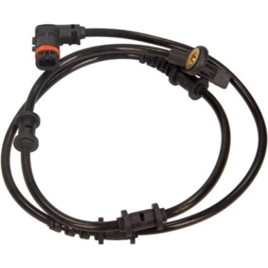 Maxgear Sensor, Raddrehzahl 20-0243