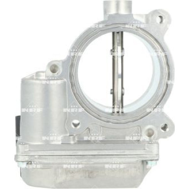 NRF Drosselklappenstutzen EASY FIT 408006