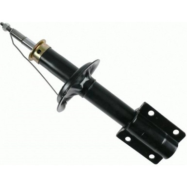 Sachs Stoßdämpfer 280 975