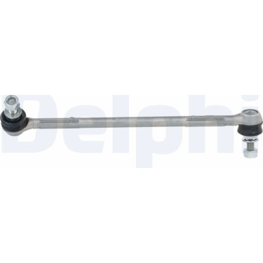Delphi Stange/Strebe, Stabilisator TC1474 Delphi Stange/Strebe, Stabilisator TC1474